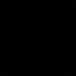 LOOKING FOR DESIGNER BOOKBAG